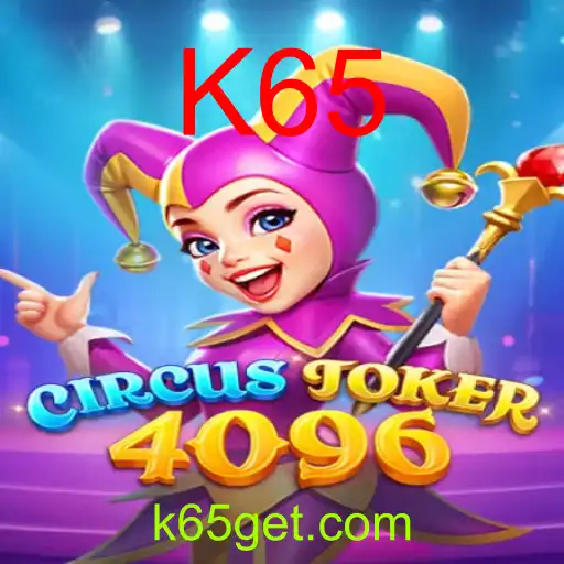 CircusJoker4096
