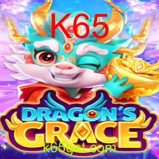 DragonsGrace: Um Mergulho no Novo Universo de Aventura Fantástica