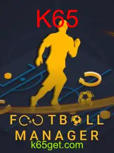 FootballManager: Uma Experiência de Gestão Futebolística