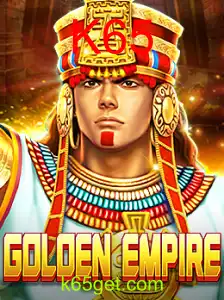 GoldenEmpire: Estratégia e Aventura em um Mundo de Riquezas