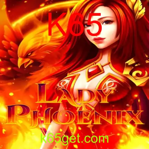 Explorando o Universo do Jogo LadyPhoenix: O Que Você Precisa Saber