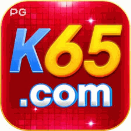 K65